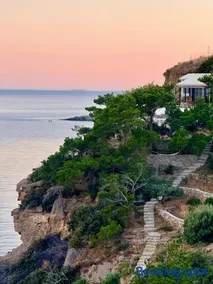 Villa Theros - Image 1