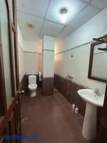 Hotel Nam Sơn - Image 5