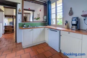 Au Peïmarti - Avec piscine privée - Image 5