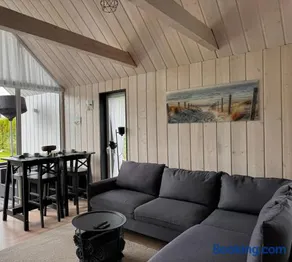 HARMONY Design and Vacation House - Image 5