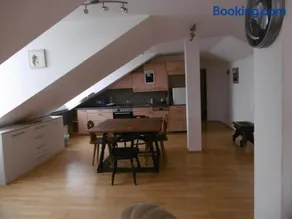 Appartements Donaublick - Image 3