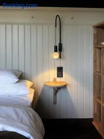 Lilla Hotellet Blidö - Image 3