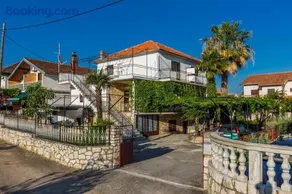 Apartments A & G Petrović - Image 1