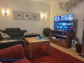 Ferienwohnung SCHNEIDER - Image 2
