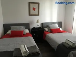 Apartamentos cercanos playa 1 - Image 3