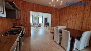 Spacieux appartement 8 pers - Proche Luxembourg - Image 3