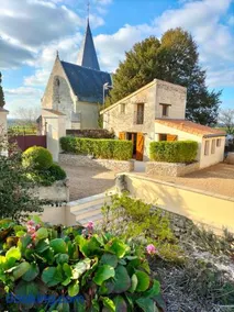 Domaine de BELLEVUE - Image 1