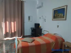 Camere "Riviera di Ulisse" - Image 3