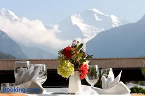 Hotel Beausite - Image 2