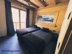Carosello Lodge Livigno - Image 2