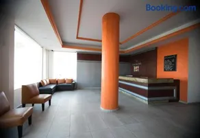 Hotel Real del Mar - Image 2