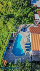 Advantage Apartments Curacao - Image 2