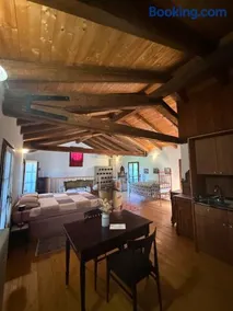 La di Morson Agriturismo - Image 3
