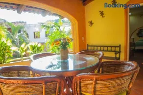 Bungalows Jaqueline - Image 3