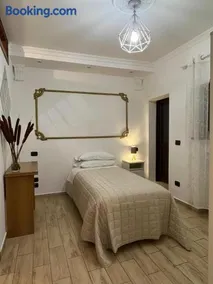 Appartamento Serena - Image 1