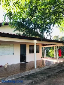 Casa de campo - Image 2