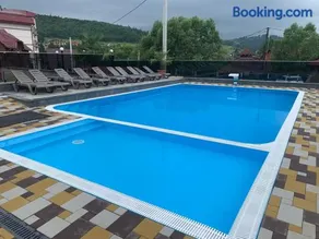 SPA Resort HeRICH - Image 2