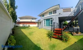 A,B house Chiangmai - Image 2