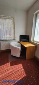 Miniapartement - Image 4