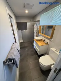 Boyanup West Wing - Image 2