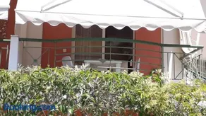 Themis Apartment - Image 1
