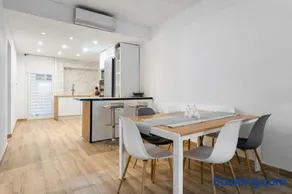 Hauzify I Apartament Ramón Llull - Image 5
