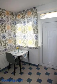 Apartmán u Doktora - Image 2