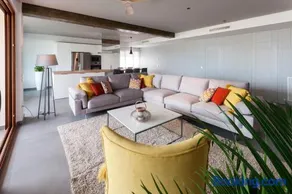 Ag Casa Del Mar Premium - Image 3