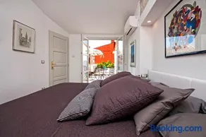 Heritage House Rosallia - Image 2