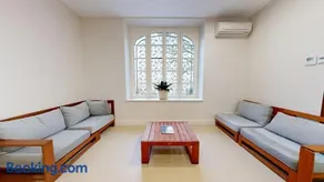 Maison Calmels Parc proche Albi - Image 5