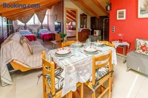 Luxurious Sofita in Preveza - Image 1