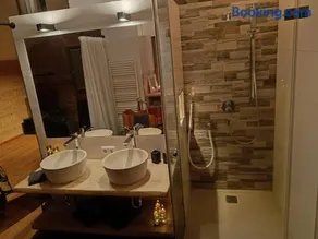Faschingalm Loft - Image 4