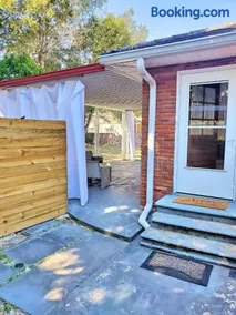 Porter Avenue House - Image 4