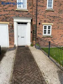 14 Riverview - Image 2