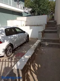 Διαμέρισμα κοντά στην θάλασσα - Image 5