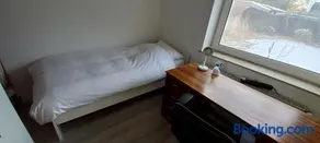Hanover Fair Rooms - Image 4