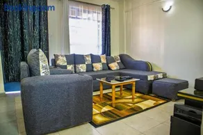 Cozy Haven - Image 3