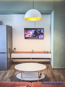 Navalia-homes - Image 1