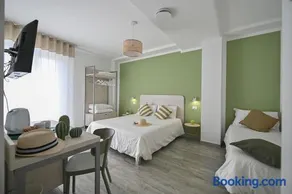 Dimora del Corso - Rooms - Image 5