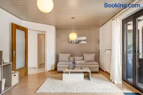 Ferienwohnung Uli Schätzle - Image 3