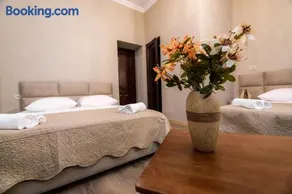 Star Hotel - Image 2