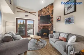 Timbernest 4B - Image 2