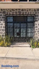 Casa Ñogi - Image 4