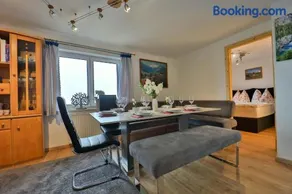 Haus Pinter in Schladming - Dachstein Region - Image 2