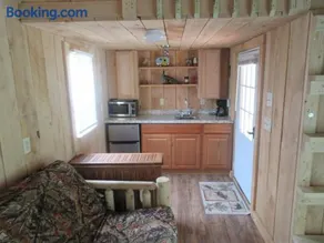 Chateau Tina in the Catskill Mountains - Image 3