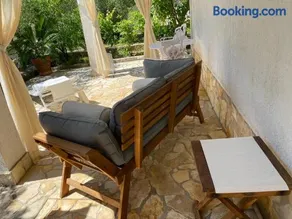 Apartments Lorenandreja - Image 3