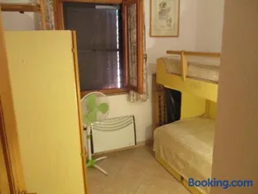 Maison de vacances dans un village de vacances à100 m. de la plage - Image 4