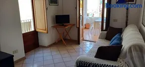 Casa Peppe - Image 3