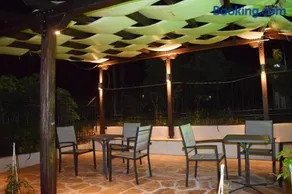 Villa Madeleine Tower View - Image 4