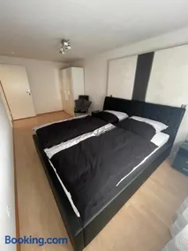 Haus Annabell Diese Unterkunft steht Baufirmen nicht zur Verfügung - Image 2